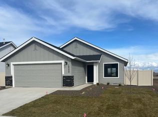 19322 Susquehanna Way, Caldwell, ID 83605