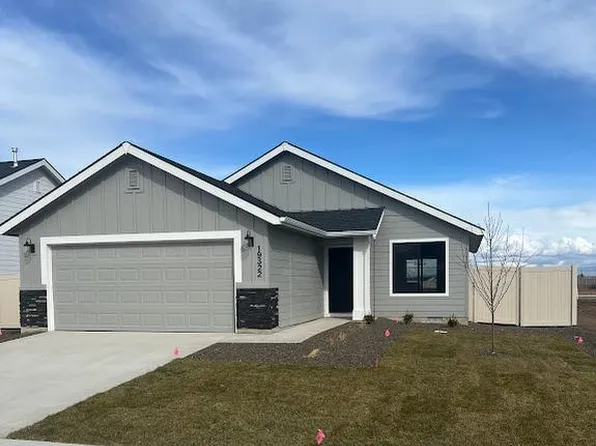 19322 Susquehanna Way, Caldwell, ID 83605
