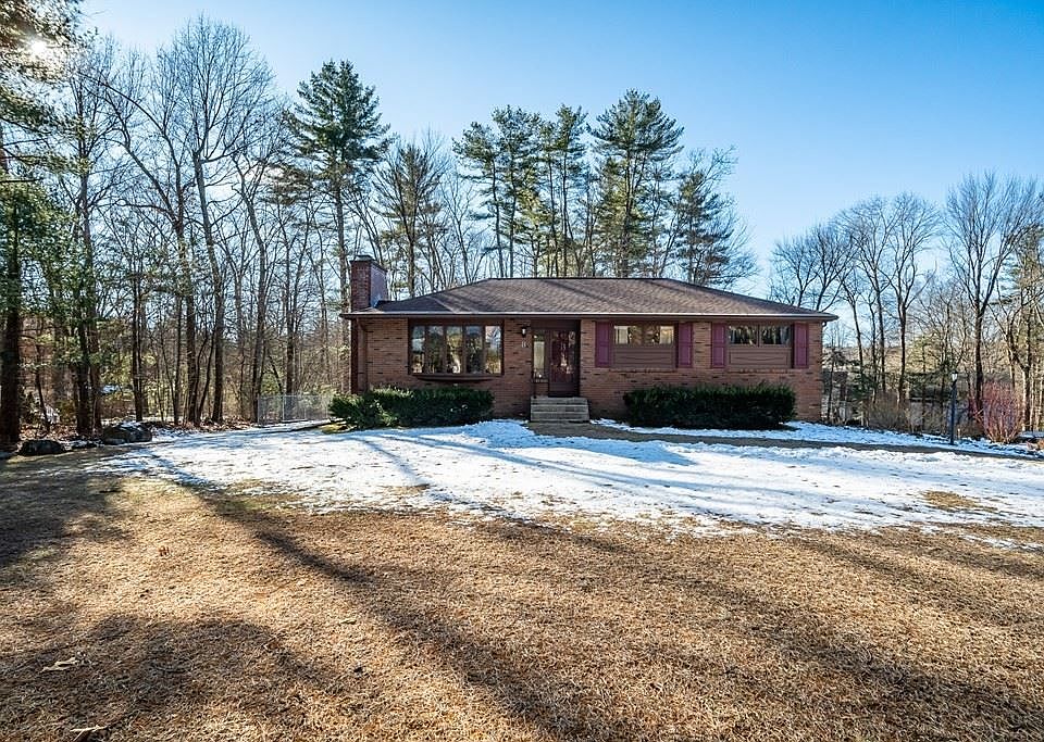 1st image of 8 Ledgewood Dr