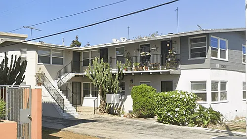 12021 Louise Ave Photo 1