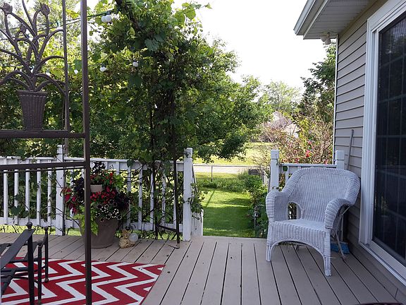 2nd image of 4071 Al Bert Ct