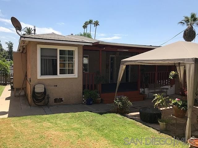 1st image of 12006 Winter Gardens Dr