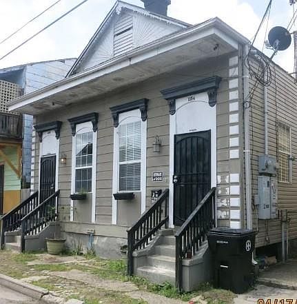 1st image of 1352-54 Saint Anthony St