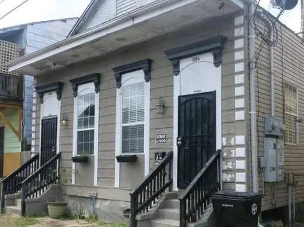 1352-54 Saint Anthony St, New Orleans, LA 70116