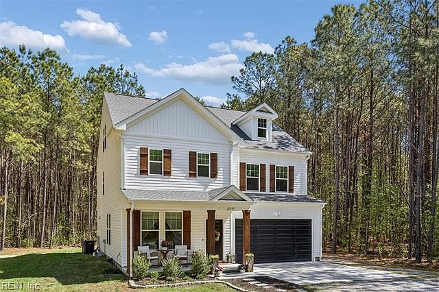 1st image of 12547 Smiths Neck Rd