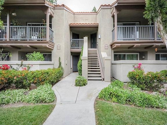 2nd image of 2800 Keller Dr 314 #314