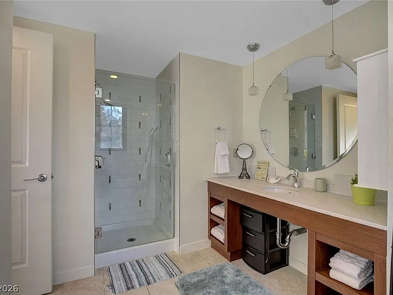 29 Montelago Blvd #153 — Photo 36