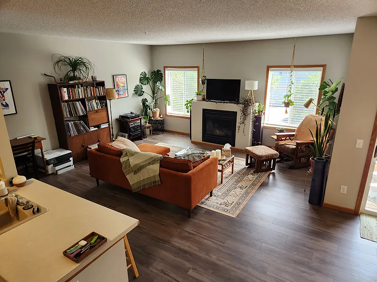 3694 Abercrombie Ln — Photo 6