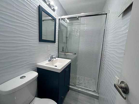 2nd image of 417 W 147th St #2F