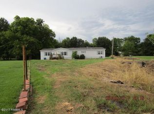 201 Irby Rd, Lafayette, LA 70507