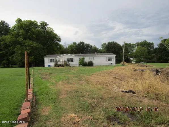 201 Irby Rd, Lafayette, LA 70507