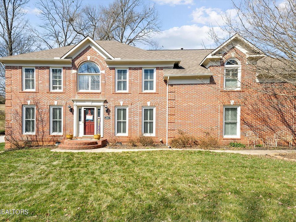 1st image of 1328 Knightsbridge Dr