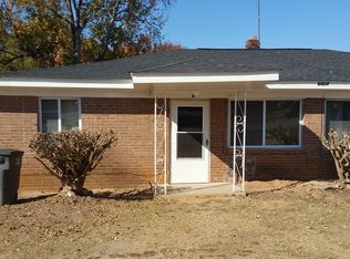 6414 Augusta Rd #B, Greenville, SC 29605