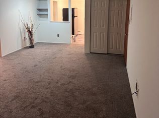 26305 W Seven Mile Rd APT 201, Redford, MI 48240