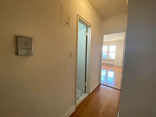 Rented by Contact Realty | media 22