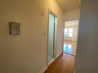 Rented by Contact Realty