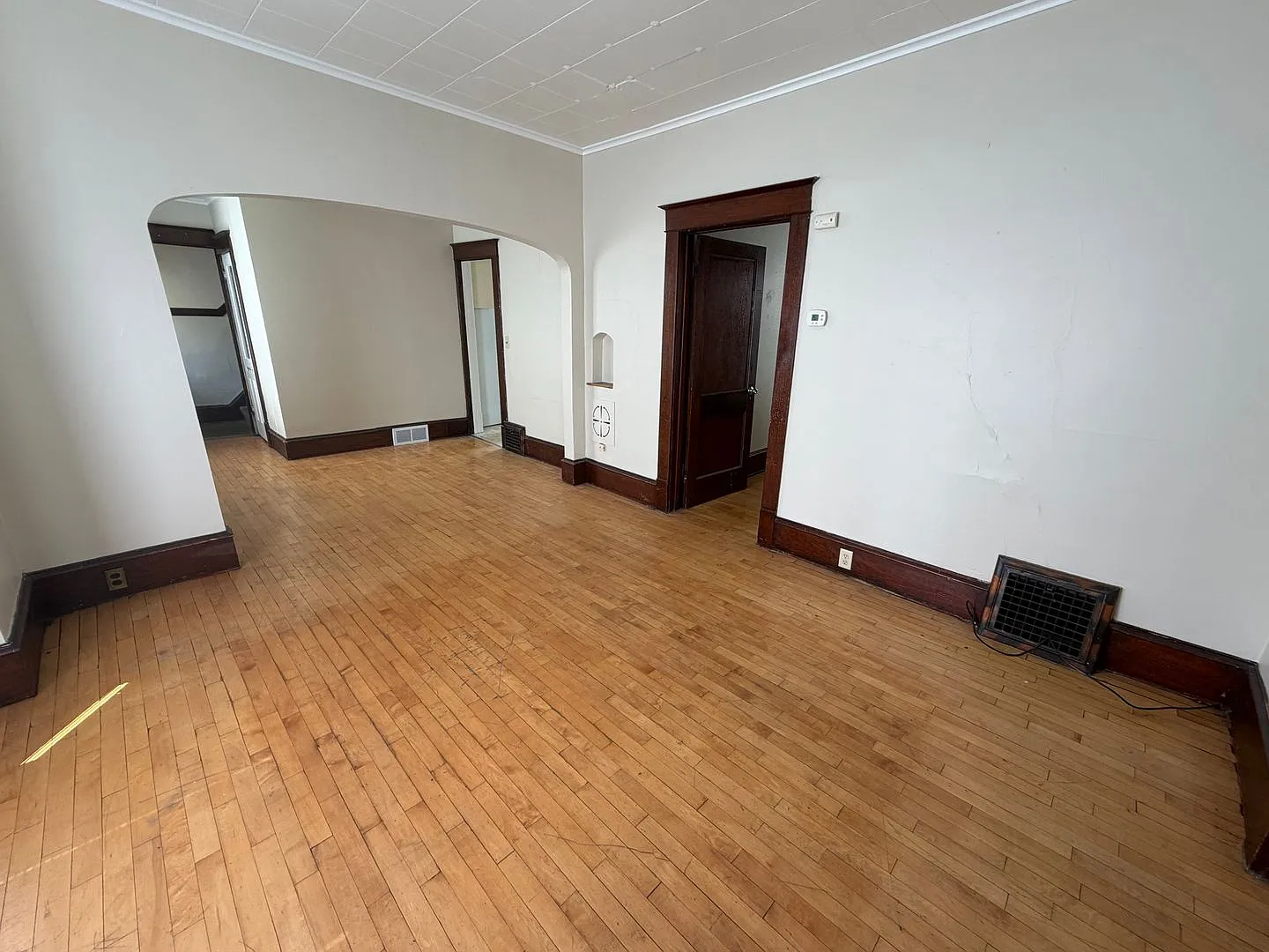 Cherry, 919 — Photo 4