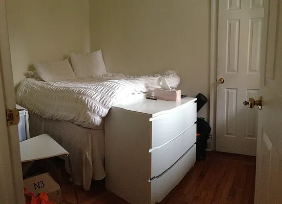 Rented by Landmark Resources | media 20