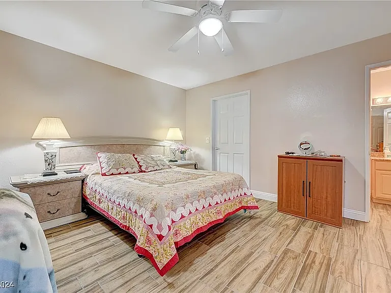 6800 E Lake Mead Blvd — Photo 6