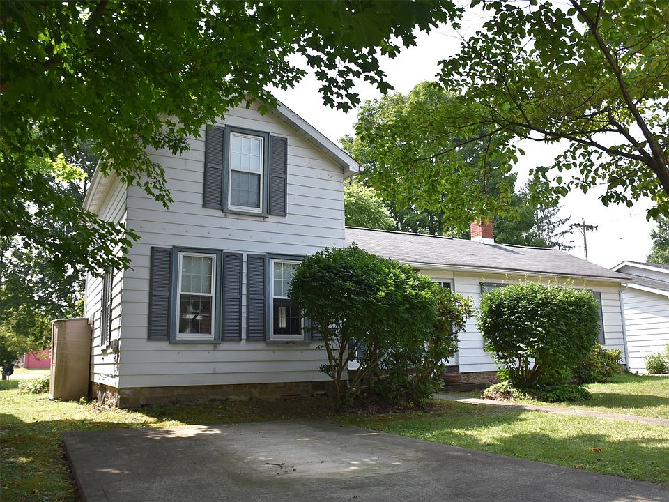 1st image of 514 Euclid Ave