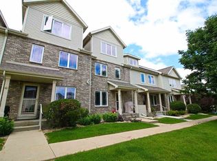 3936 Maple Grv #9, Madison, WI 53719