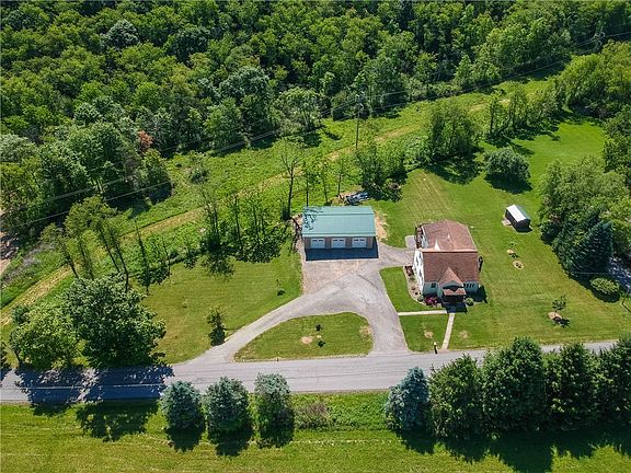 2nd image of 178 Lutz Rd