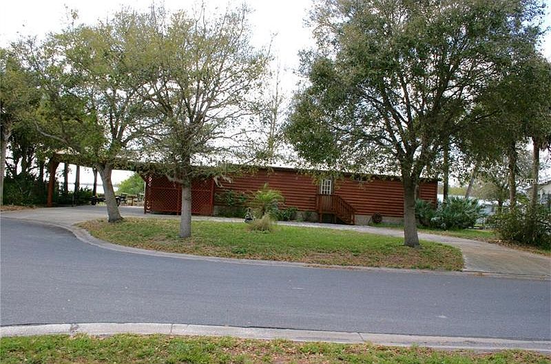 1st image of 446 Spoonbill Ct