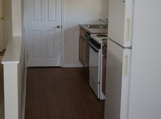 51 N York Road #FL 2ND, Hatboro, PA 19040