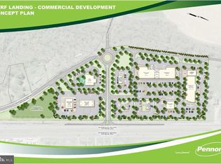 2367 Bay Rd, Milford, DE 19963