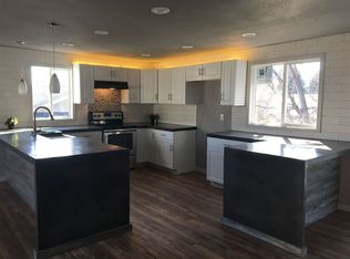8015 W Entiat Pl, Kennewick, WA 99336