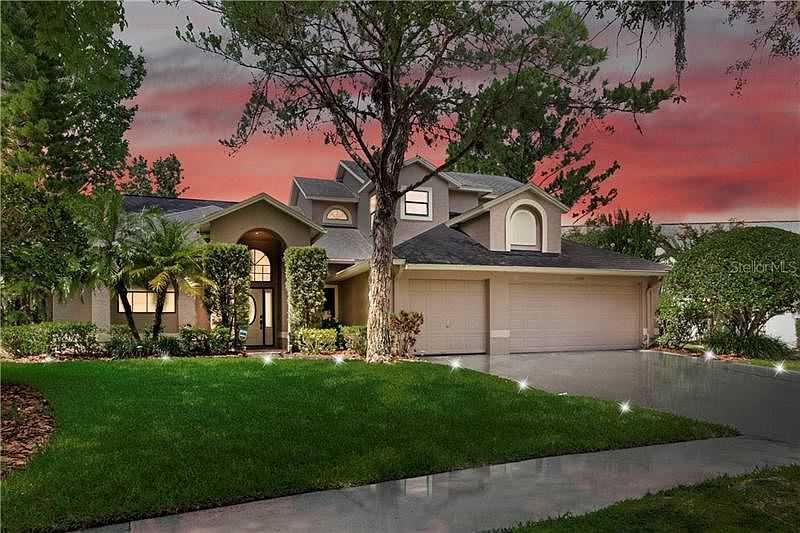 1st image of 13564 Dornoch Dr