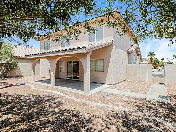 3rd image of 8455 Baker Dr #33-2007-2007