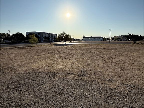 3rd image of 0 Civic Dr Lot 50