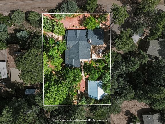 5th image of 6401 W Randall Dr