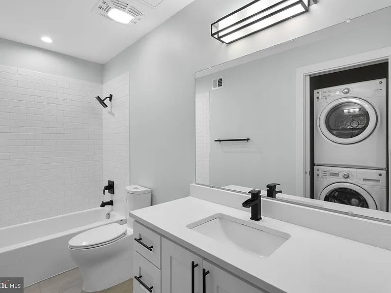 4326 Georgia Ave NW #301 — Photo 21