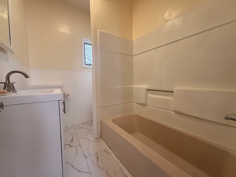 28 Bryant St #1 — Photo 9