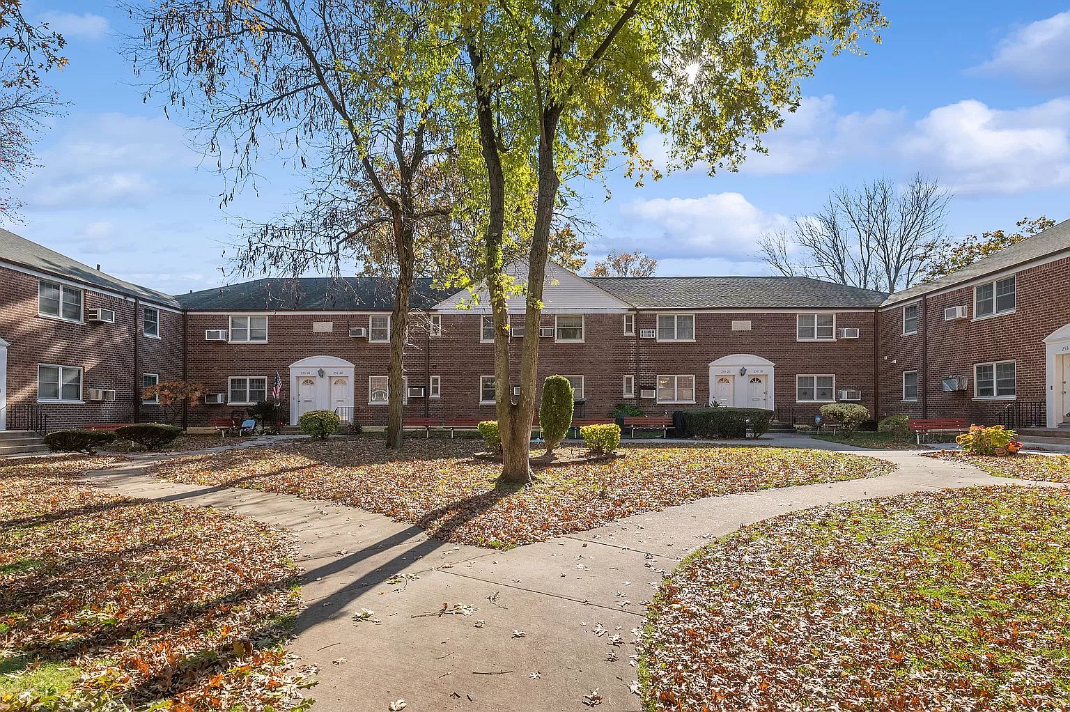 253-14 61st Ave #2, Little Neck, NY 11362 | Zillow