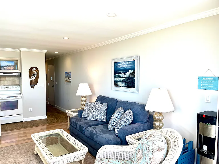 253 Dune Rd #49 — Photo 9