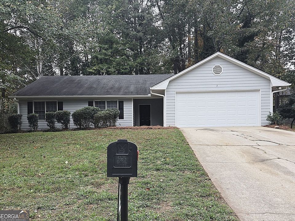 1st image of 1505 Sugarplum Pl SW