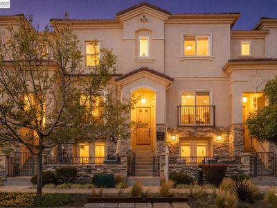 3918 Fossano Cmn, Fremont, CA, 94538