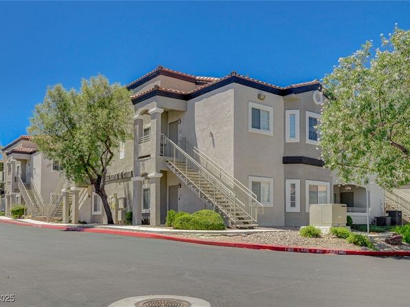 6160 Rumrill St UNIT 138