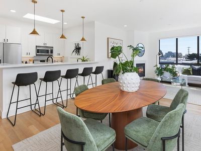 53 Wilder St Unit 402, San Francisco, CA, 94131