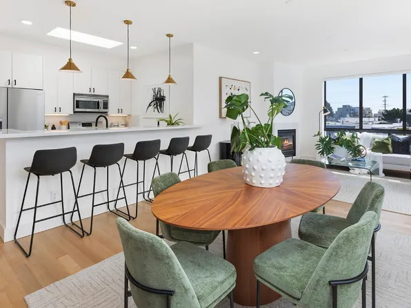 53 Wilder St Unit 402, San Francisco, CA 94131
