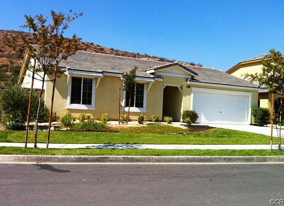 3rd image of 34080 Agaliya Ct