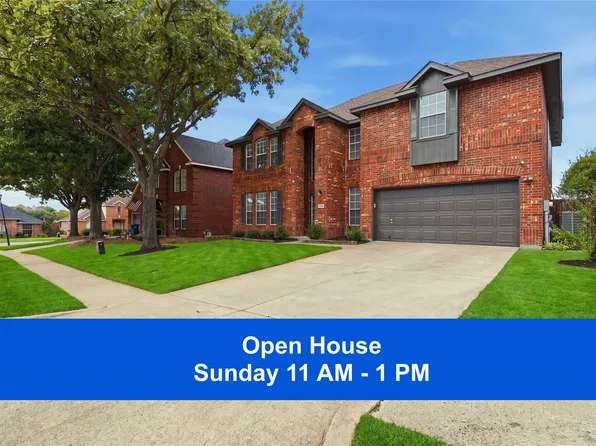 904 Yukon Dr, Lewisville, TX 75077