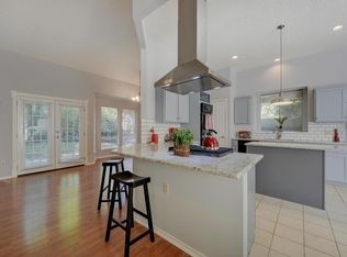 2307 Water Well Ln, Austin, TX 78728