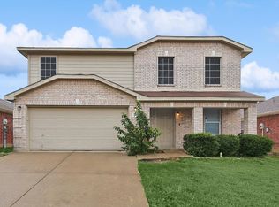 3408 Sedaila Ranch Rd, Roanoke, TX 76262