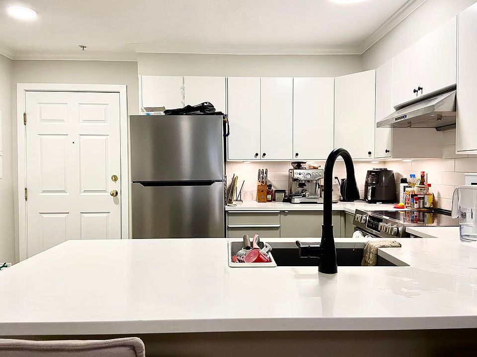 1st image of 1503 W 66th Ave #30X