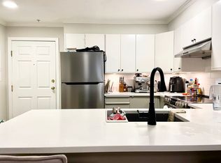 1503 W 66th Ave #30X, Vancouver, BC