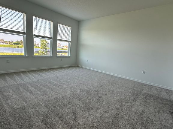 5th image of 9036 Tequila Sunrise Dr